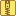ZIP Icon